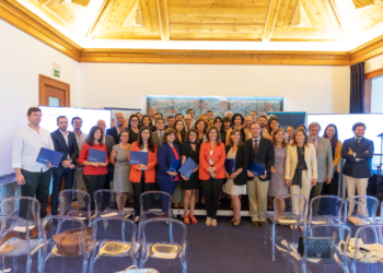 Programa HOSPES: AHP atribui Selos de Responsabilidade Social e Ambiental para uma “hotelaria circular”