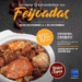 TRYP Lisboa Oriente proporciona viagem pelos sabores da feijoada