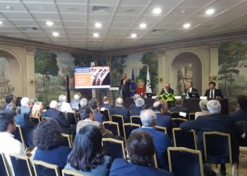 Seminário CTP: Portugal não soube investir e é dos “países mais endividados do planeta”