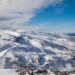 Solférias aposta na neve com Espanha, Andorra ou França desde 83€