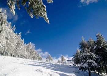 Centro de Portugal com milhares de turistas no fim de semana da Páscoa