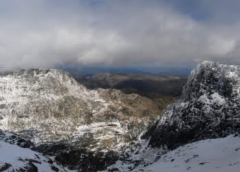 “Vila Galé Serra da Estrela” será o primeiro hotel de montanha do grupo