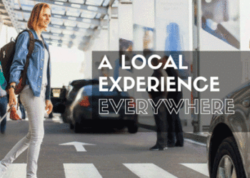 Servantrip anuncia parceria com a Airmet Portugal