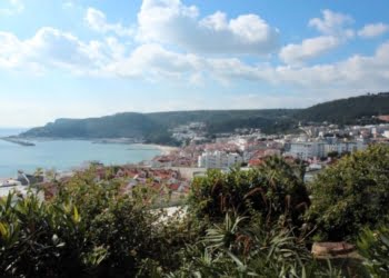 Sesimbra continua a crescer como destino turístico