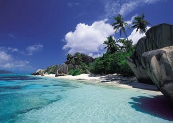 Solférias apresenta formação sobre Seychelles