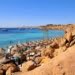 Volta Int.: “Reino Unido levanta veto a Sharm El-Sheikh e operadores fazem planos”