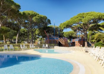 Sheraton Algarve Hotel é Melhor Resort Familiar de Portugal