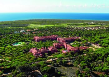 Sheraton Cascais Resort promove Cascais com lançamento de pacotes temáticos