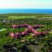 Sheraton Cascais Resort promove Cascais com lançamento de pacotes temáticos