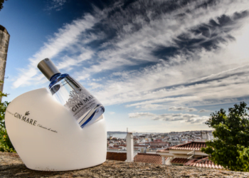 Sheraton Cascais Resort encerra verão com sunset