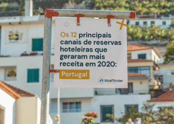 Pandemia aumenta reservas diretas de hotéis e fortalece canais de distribuição locais e regionais