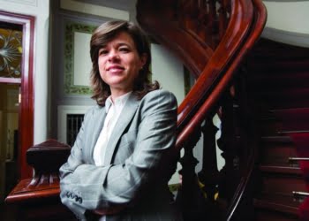 Portugal tem que assumir um posicionamento estratégico no turismo