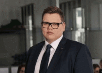 Skycop: “Há 15 anos que os direitos dos passageiros aéreos não são atualizados”