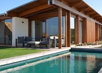 Small Portuguese Hotels apresenta sugestões de locais de férias para todos os gostos