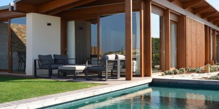 Small Portuguese Hotels apresenta sugestões de locais de férias para todos os gostos