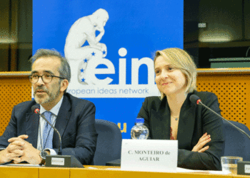 Smart Destinations: um conceito que veio para ficar