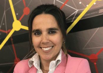 Opinião: Da hotelaria à cultura da hospitalidade: os desafios no contexto dos negócios de base digital