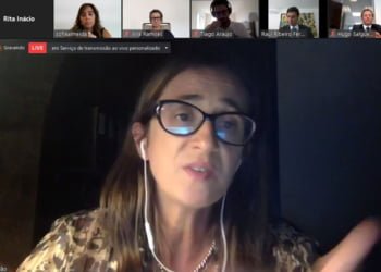 Profissionais do setor apontam impactos económicos, financeiros, operacionais, organizacionais e tecnológicos da Covid-19