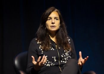 #SmartandGreenTourism: Empresas terão “dificuldade de acesso ao capital” se não tiverem “em conta aspetos de sustentabilidade”