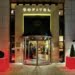 Sofitel Lisbon Liberdade oe Melhor Luxury Brand Hotel da Europa do Sul