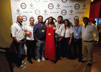 Solférias e Travelport dão as boas-vindas ao Verão