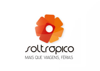 Soltrópico altera política comercial para produto regular