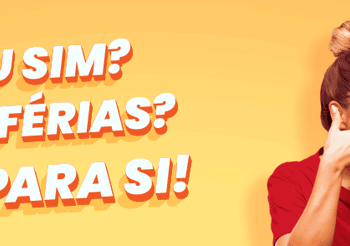 Passe férias na Madeira com a Soltrópico, desde 513€