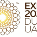 Programação para a “Expo Dubai 2020” da Soltrópico já está disponível
