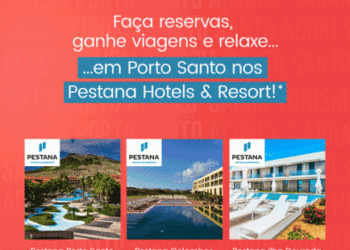 Soltrópico lança promoção especial para Agentes de Viagem