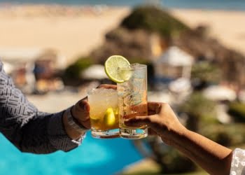 Solverde disponibiliza testes antigénio gratuitos para hóspedes e clientes