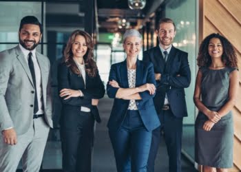 Sommet Education estabelece parceria com Morgan Philips Executive Search