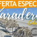 Sonhando lança Oferta Especial para Varadero, desde 1048€