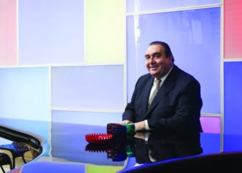 Sonhando desvenda programação de verão e antecipa Réveillon