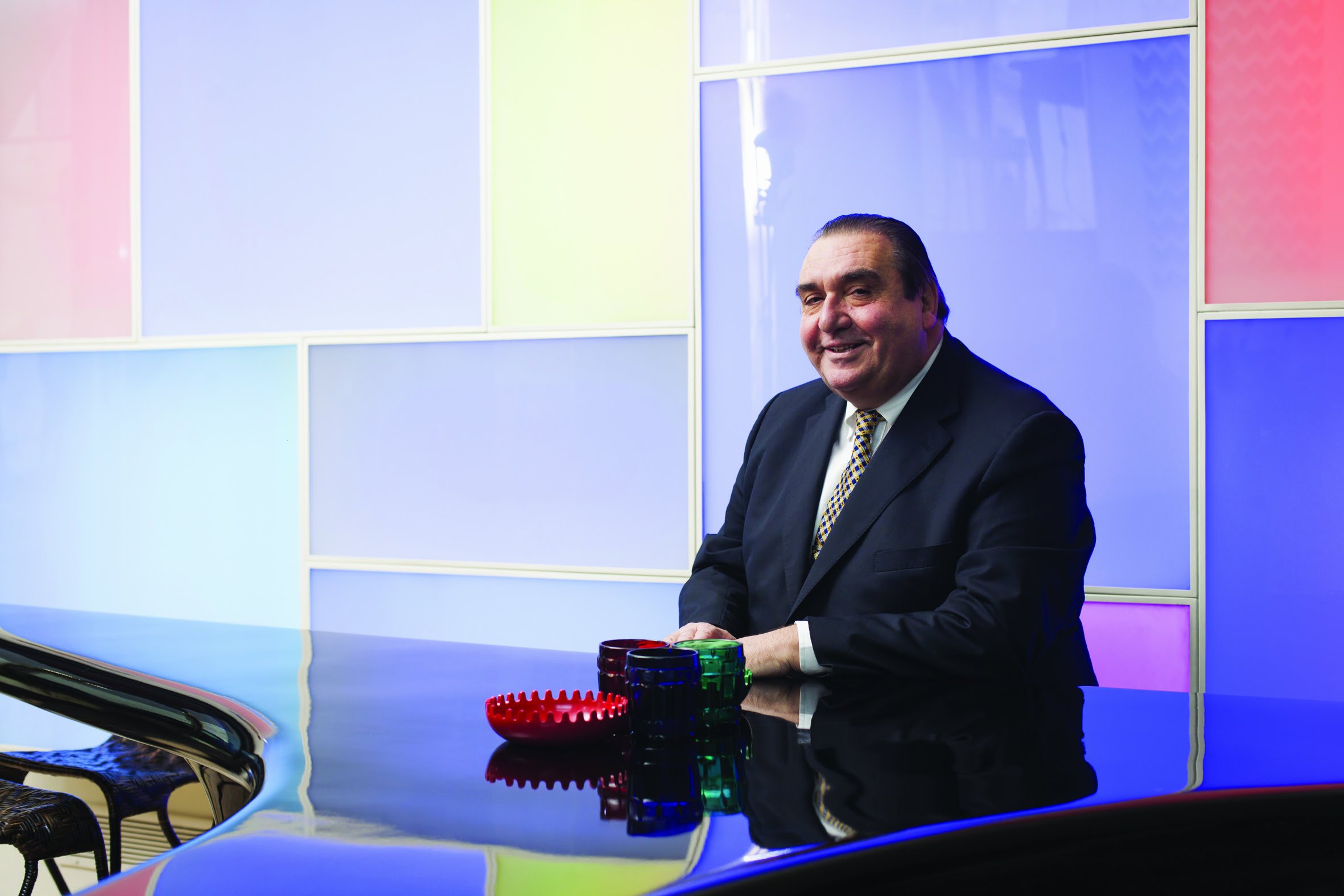 Sonhando José Manuel Antunes