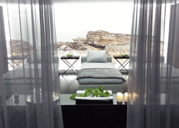 Spaswelove: 15 anos de “trabalho com paixão e dedicação ao cliente”