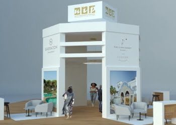 United Investments Portugal participa na BTL pela primeira vez