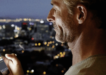 Plataforma “Star Alliance Biometrics” adota tecnologia de reconhecimento facial da NEC