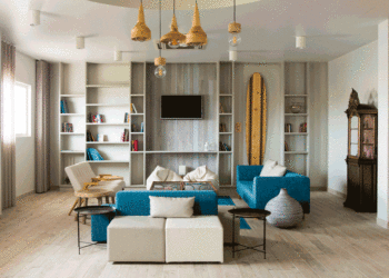 Grupo Hoti Hotéis alarga marca Star inn até Peniche