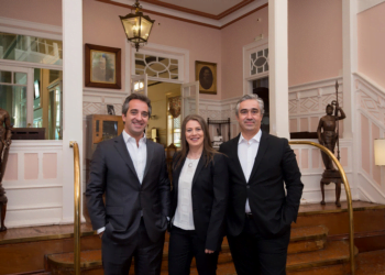 Stay Hotels reúne 50 parceiros para debater Qualidade e Turismo Sustentável