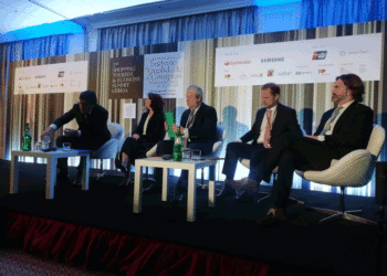 Miguel Júdice: “Portugal tem de se assumir um destino de turismo de qualidade e de compra”