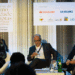 Turismo de Qualidade e Sustentabilidade em debate na Summit Shopping Tourism & Economy Lisboa