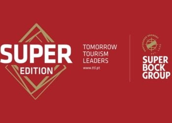 2ª edição do TTL – Super Edition arranca hoje e desafia a pensar o futuro do canal HORECA