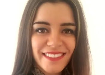 Susana Fonseca é a nova diretora operacional da Airmet