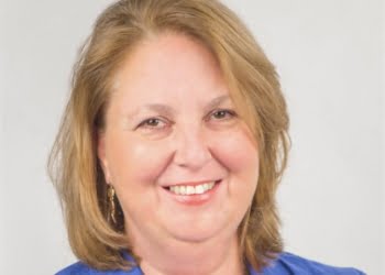 AIM Portugal com nova Country Manager