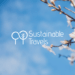 Sustainable Travels: Nova agência de viagens quer pôr os visitantes do Algarve a viajar de forma mais sustentável