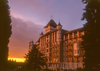 Swiss Education Group organiza Discovery Day entre 20 e 22 de outubro