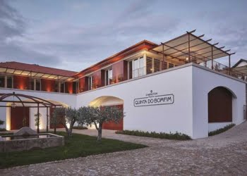 Symington: Centros de visita reabrem com ofertas ao domingo