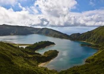 “Escapadinhas de Outono por Portugal” com a Exoticoonline