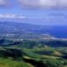 Açores cobram taxa turística em dormidas e chegadas por via marítima a partir de 2023