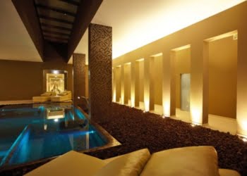  Spas da NAU Hotels & Resorts presentes no Algarve Spa Week